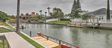 อพาร์ทเมนท์ (3 Bedrooms) | บริเวณที่พัก