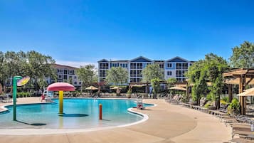 Departamento (3 Bedrooms) | Interior