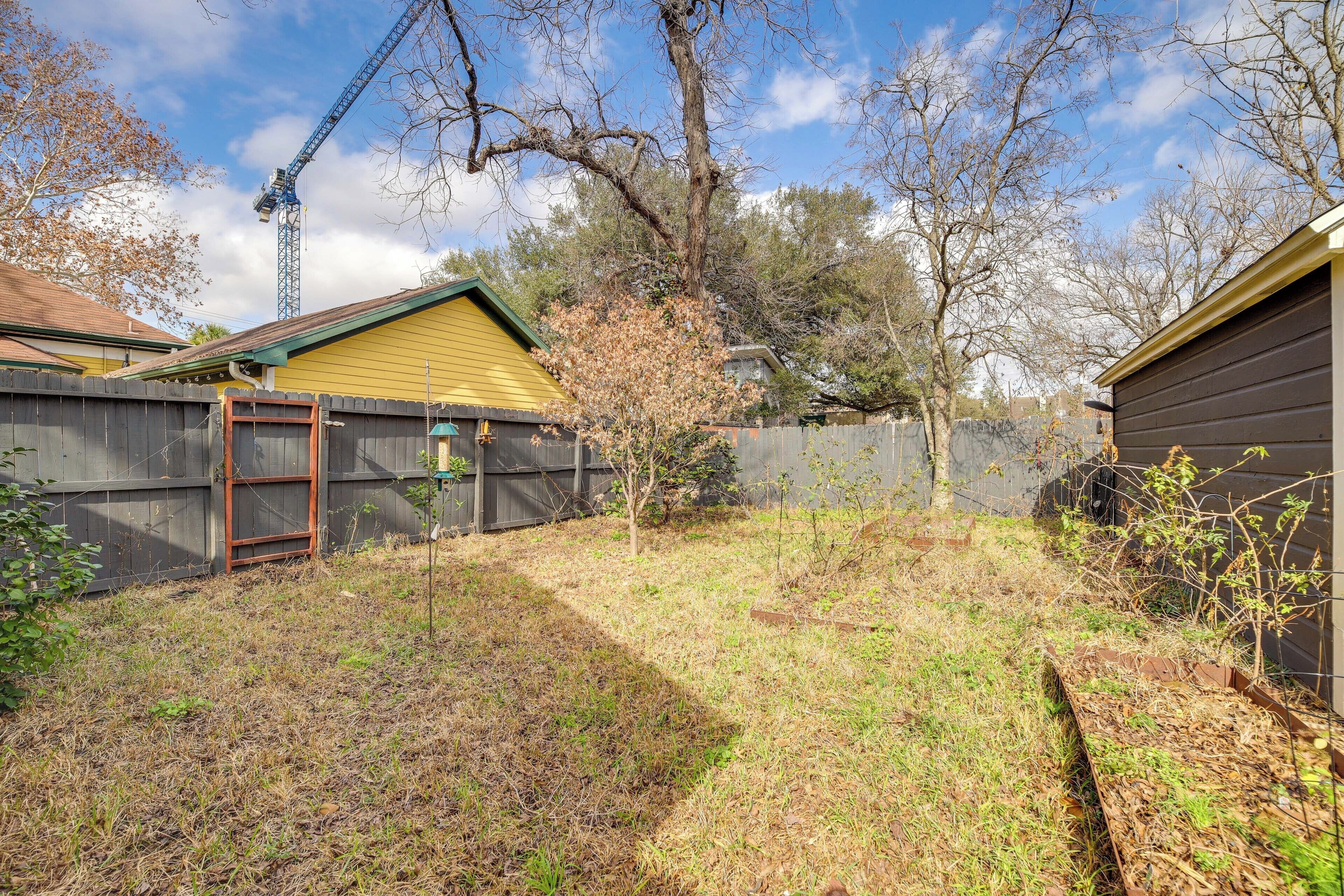 單棟房屋 (2 Bedrooms) | 內部