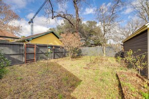 Talo (2 Bedrooms) | Sisätilat