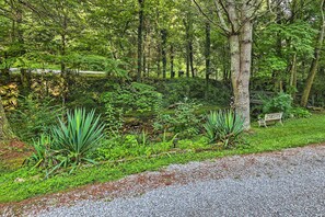 Huis (3 Bedrooms) | Interieur