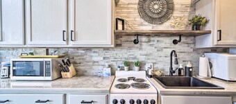 Cozy Carlton Landing Home - Near Lake Eufaula