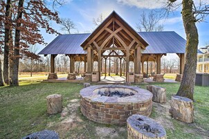 独立别墅 (1 Bedroom) | 住宿内部