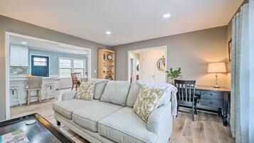 Console de jeux vidéo, livres