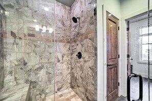 Casa (3 Bedrooms) | Interni