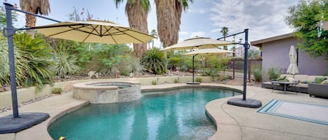 Hus (3 Bedrooms) | Boendets fasad