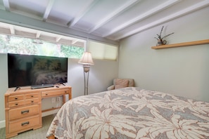 Interior - Near Golfing: Palm Desert Oasis w/ Pool & Spa (Palm Desert)