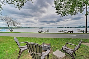 Casa (6 Bedrooms) | Parte interna