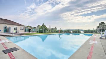 Huis (3 Bedrooms) | Interieur