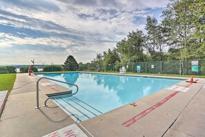 獨棟房屋 (3 Bedrooms) | 住宿內部