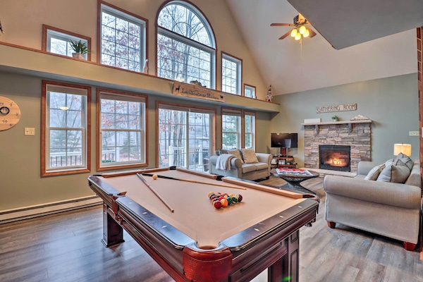 House (3 Bedrooms) | Front of property