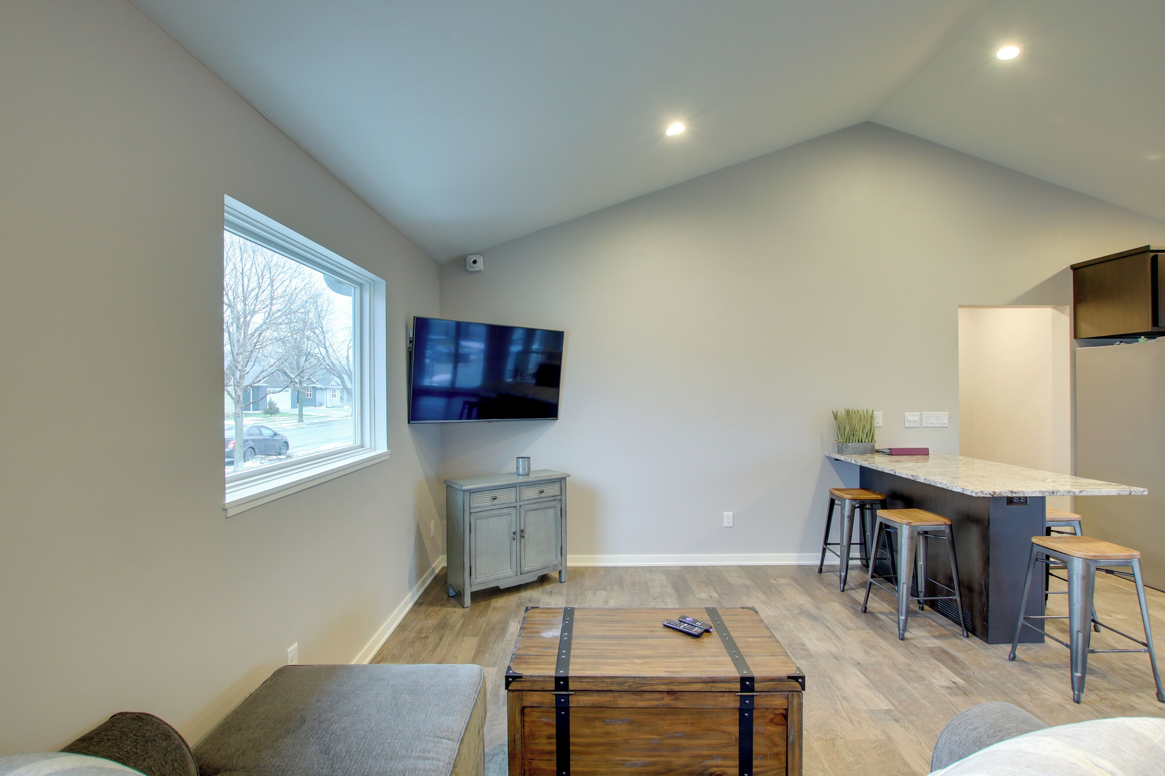 Nhà (5 Bedrooms) | Nội thất