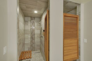 Casa (5 Bedrooms) | Interni