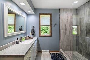 Casa (5 Bedrooms) | Interior