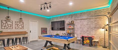 House (3 Bedrooms) | Front of property