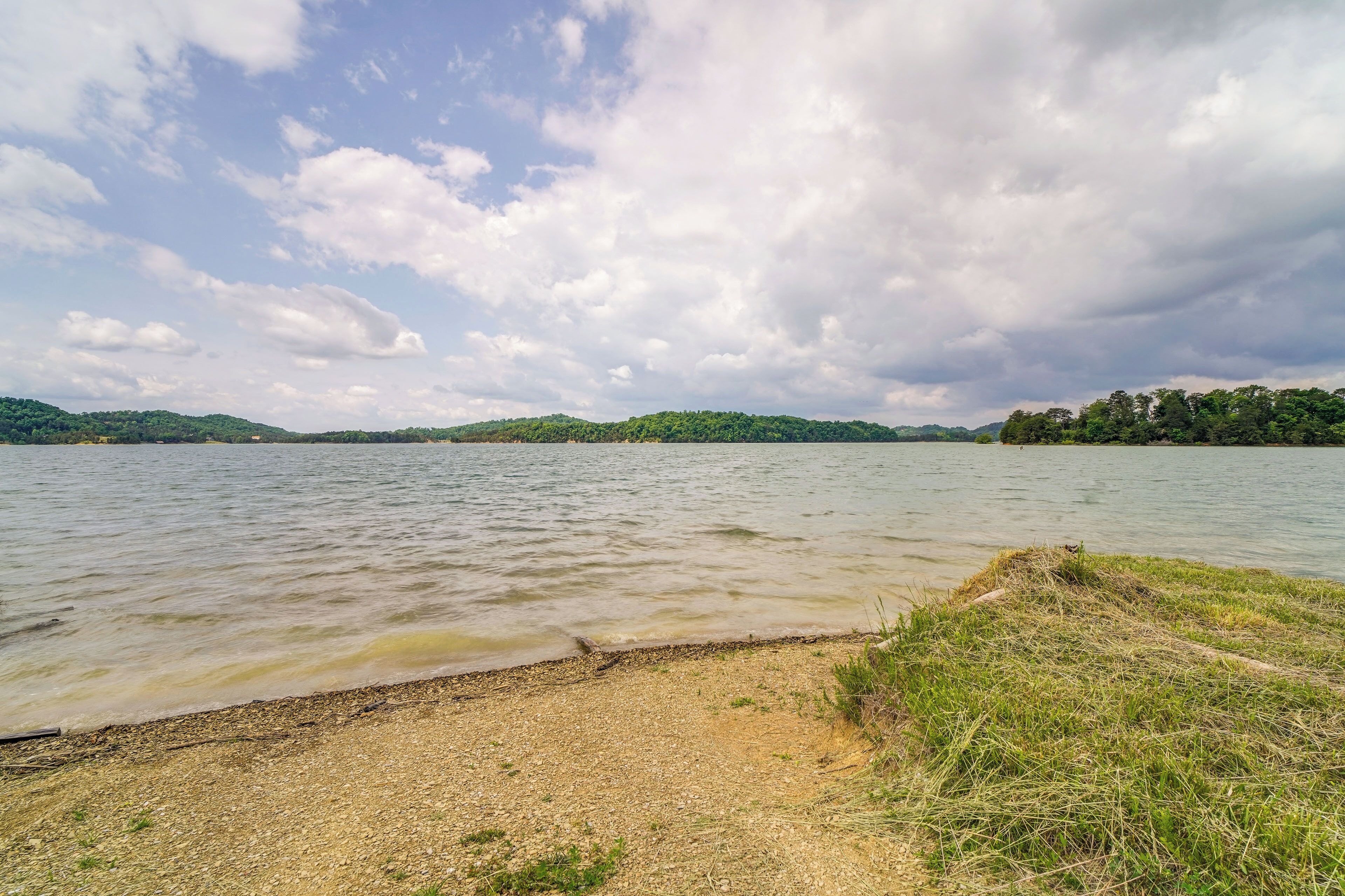 獨棟房屋 (2 Bedrooms) | 住宿內部
