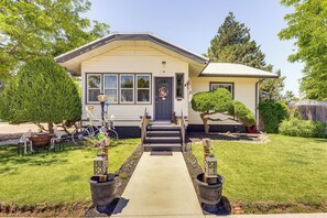 Huoneisto (0 Bedroom) | Sisätilat