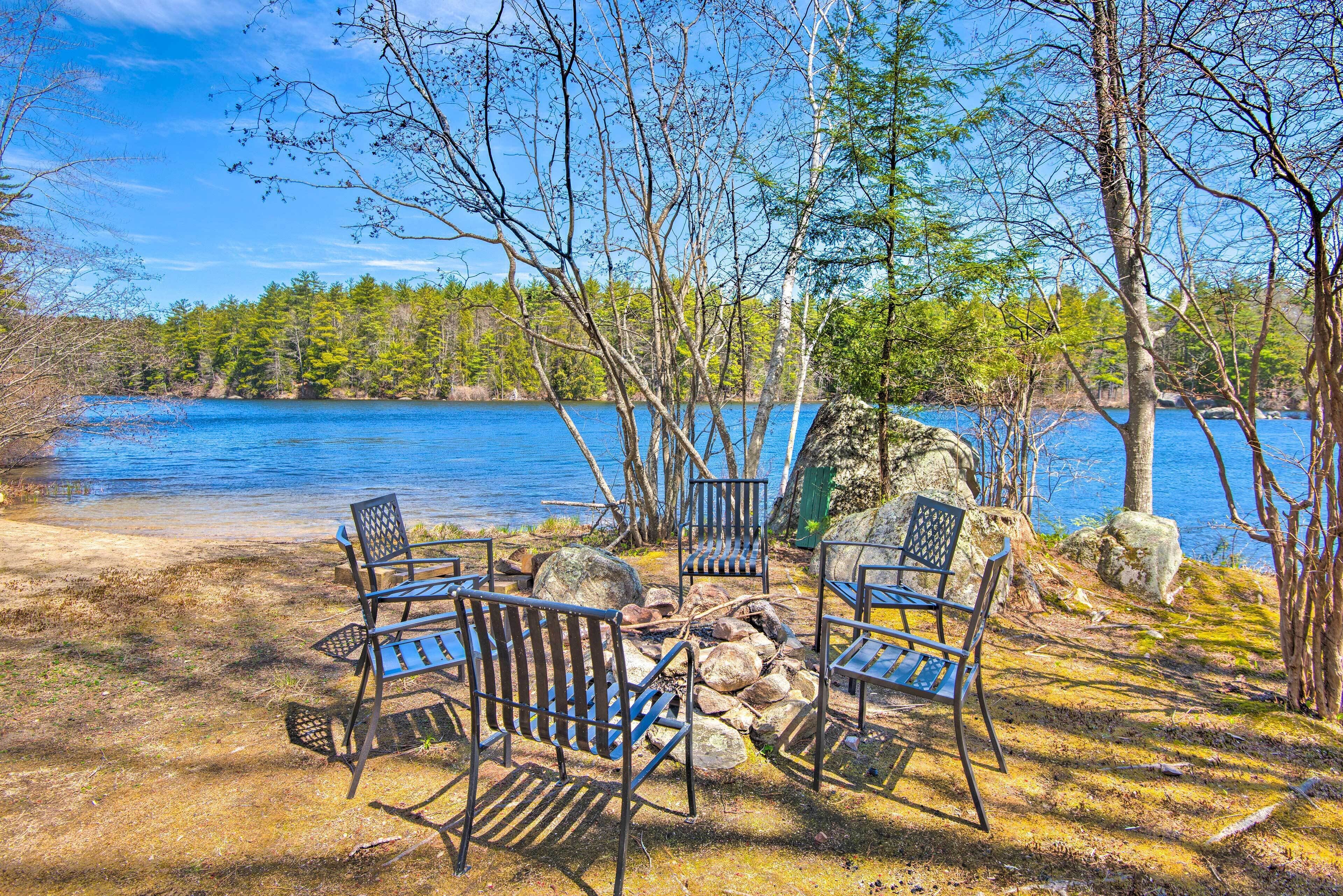 Talo (3 Bedrooms) | Sisätilat