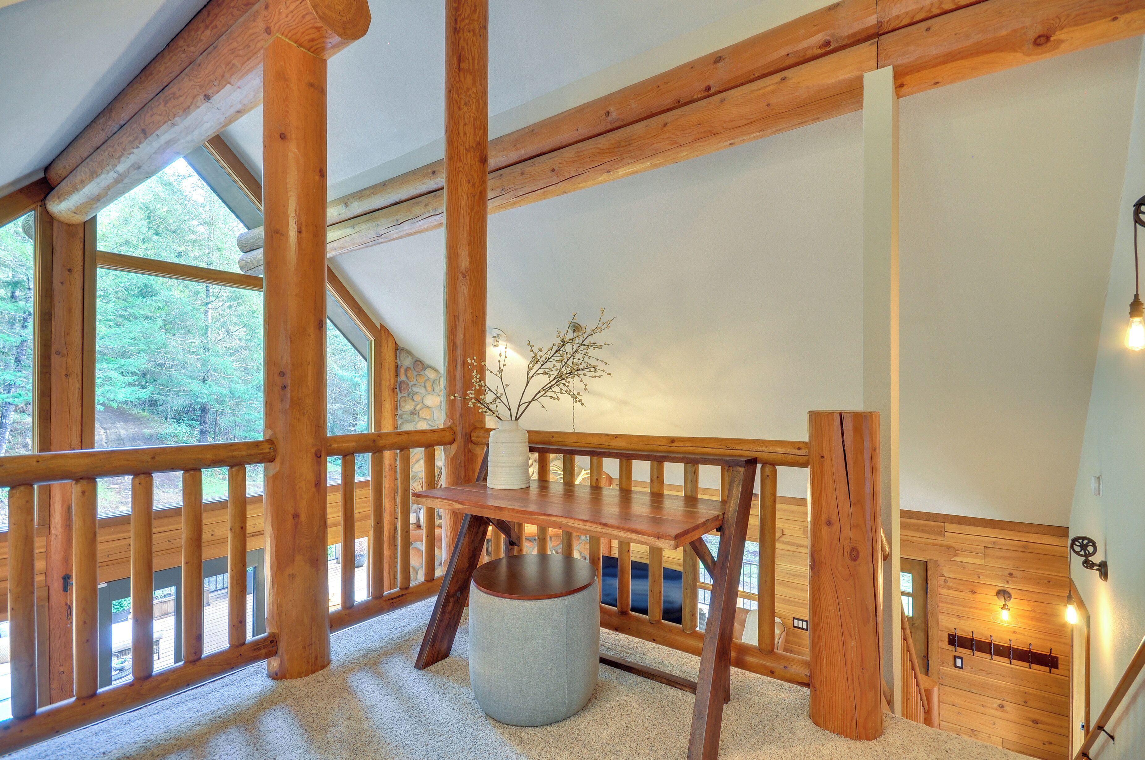 獨棟房屋 (3 Bedrooms) | 住宿內部