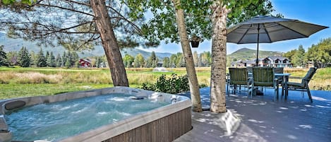 Huoneisto (3 Bedrooms) | Sisätilat