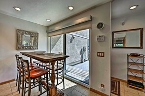 Huoneisto (3 Bedrooms) | Sisätilat
