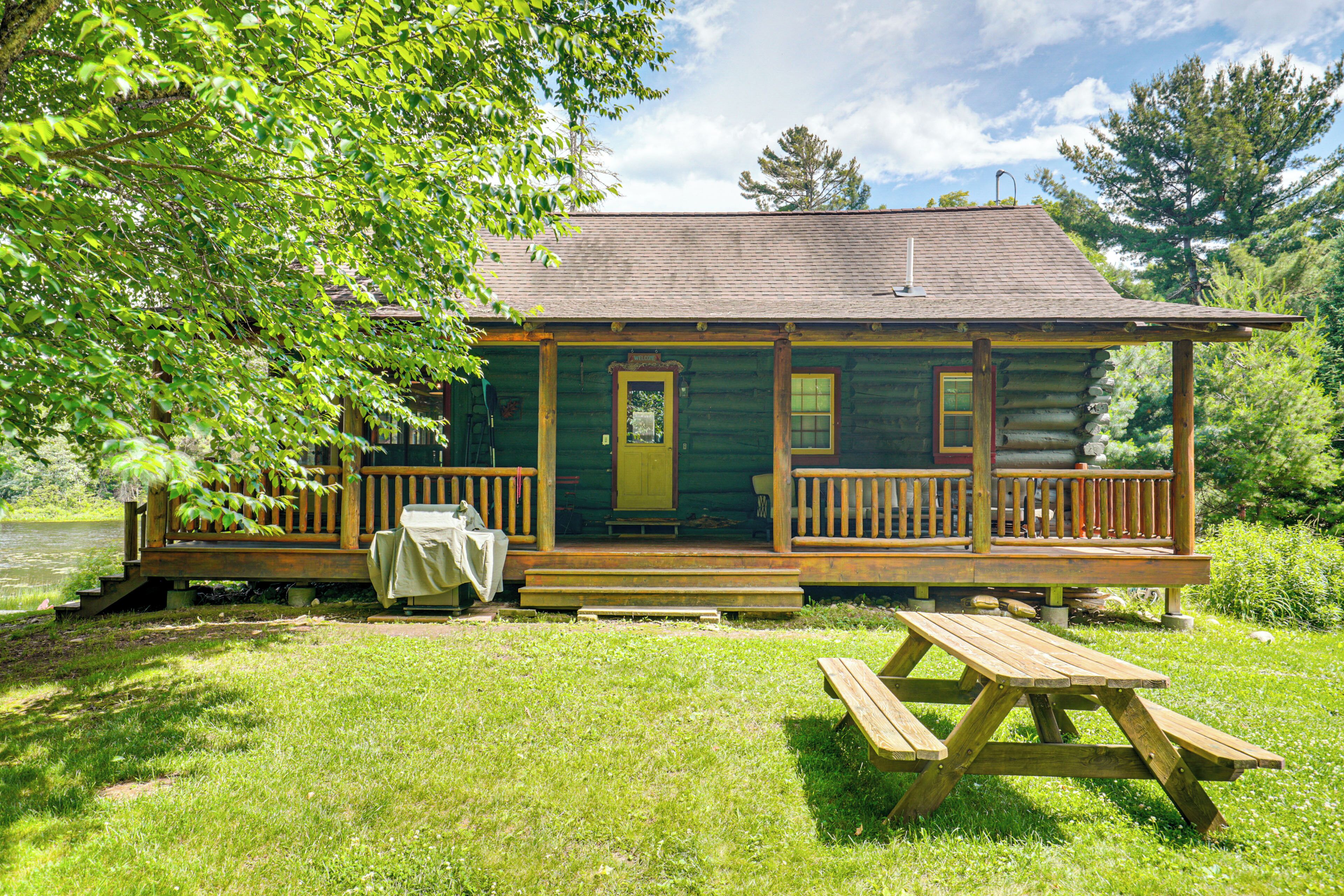 House (3 Bedrooms) | Bahagian dalam