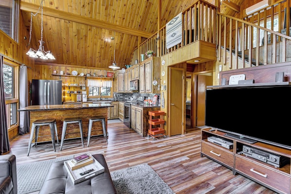 Casa (3 Bedrooms) | Fachada da propriedade