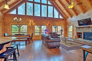 Casa (3 Bedrooms) | Facciata della struttura