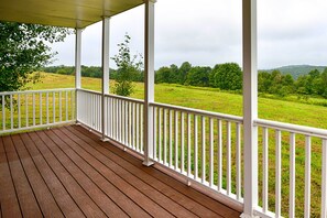 하우스 (2 Bedrooms) | 내부