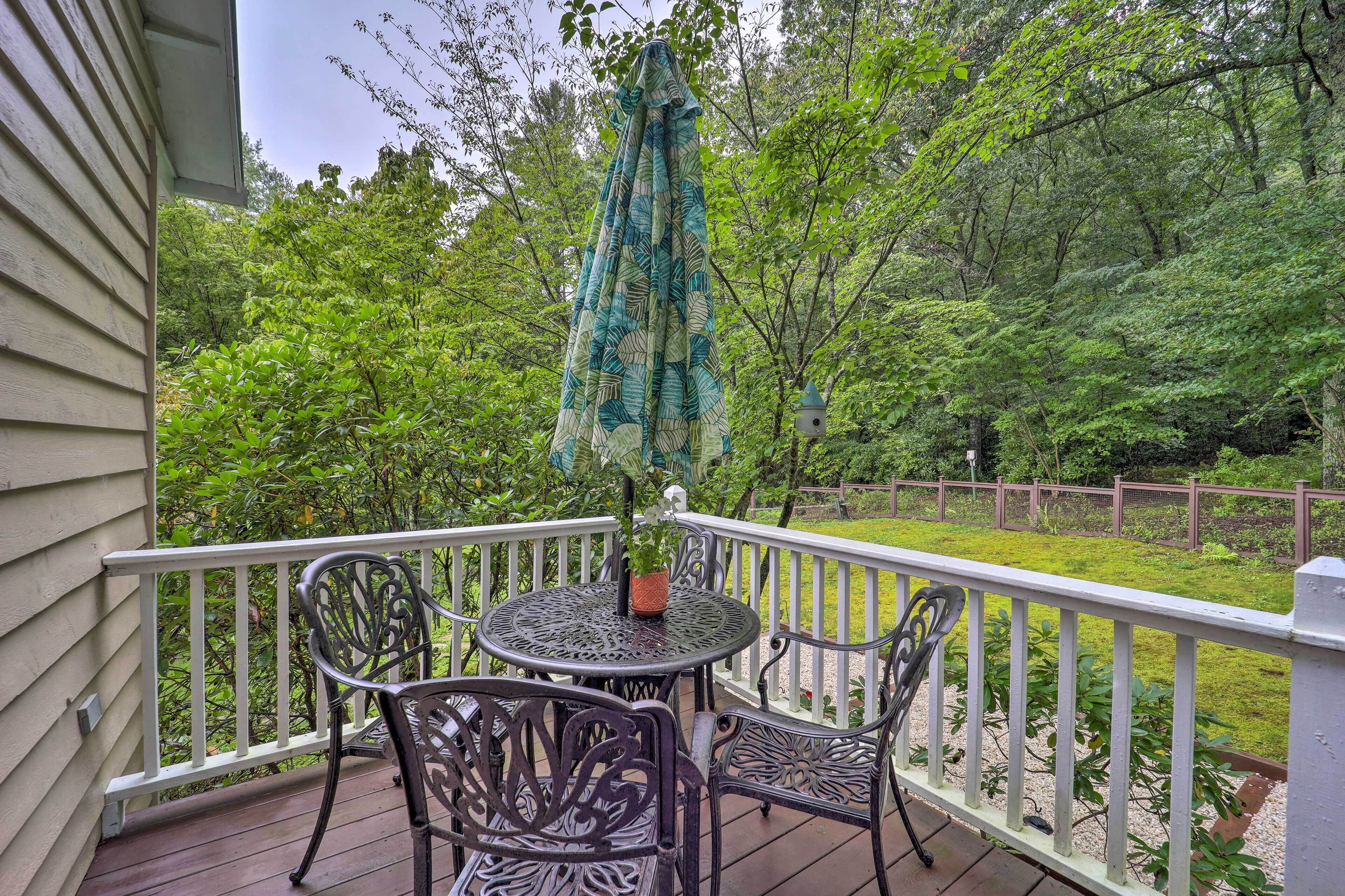 公寓 (0 Bedroom) | 住宿内部