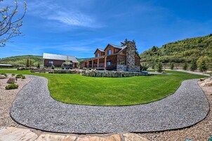 Casa (4 Bedrooms) | Interior