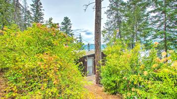 Casa (1 Bedroom) | Interni