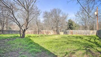 Căn hộ (2 Bedrooms) | Nội thất