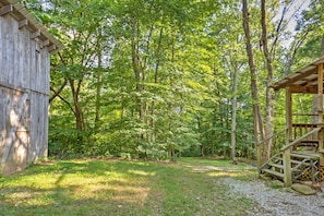 独立别墅 (4 Bedrooms) | 住宿内部