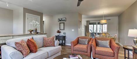 House (3 Bedrooms) | Front of property