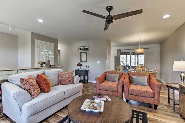 House (3 Bedrooms) | Front of property