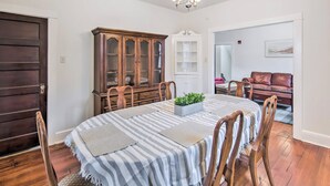 Nhà (4 Bedrooms) | Nội thất