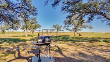 獨棟房屋 (5 Bedrooms) | 住宿內部