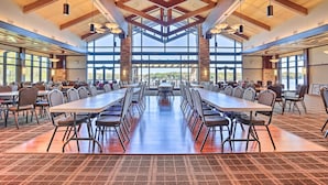 Unclassified image, 2 of 30, button - Large Deck & Fire Pit: Secluded Pocono Lake Home (Pocono Lake)