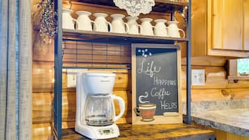 Casa (6 Bedrooms) | Interior