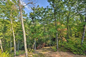 Hus (3 Bedrooms) | Innvendig