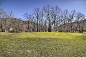 Huis (3 Bedrooms) | Interieur