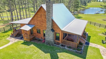 House (3 Bedrooms) | Front of property