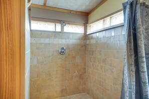 Hus (2 Bedrooms) | Innvendig