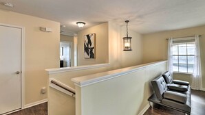 ハウス (4 Bedrooms) | 内装