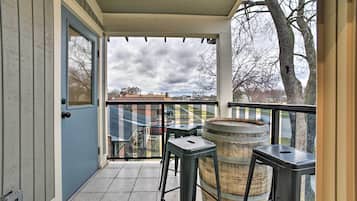 Nhà (4 Bedrooms) | Nội thất