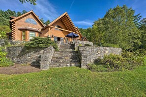 Talo (5 Bedrooms) | Sisätilat