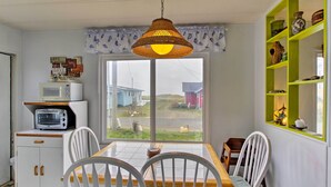 코티지 (2 Bedrooms) | 내부
