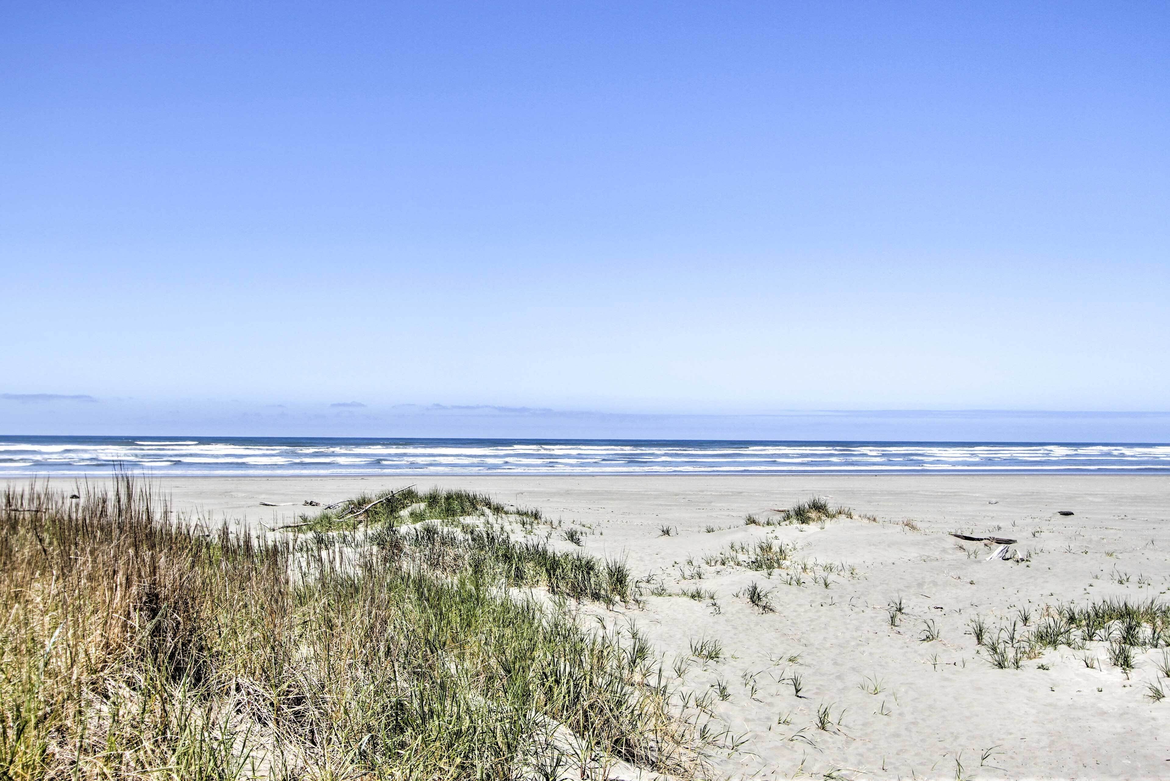 平房 (2 Bedrooms) | 住宿內部