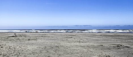 Cottage (2 Bedrooms) | Interni